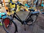 Elektrische fiets RIH omega 1, Minder dan 30 km per accu, Gebruikt, 55 tot 59 cm, Ophalen