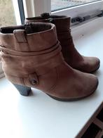 Grote partij dames schoenen, mt 39, Ophalen, Gedragen, Sneakers of Gympen