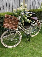 Altec meisjesfiets 24 inch, Fietsen en Brommers, Fietsen | Meisjes, Ophalen, Gebruikt, 24 inch, ALTEC