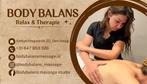 MASSAGE SALON DEN HAAG, Diensten en Vakmensen, Welzijn | Masseurs en Massagesalons, Ontspanningsmassage