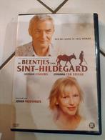 De beentjes van sint -hildegard Herman Finkers, Alle leeftijden, Ophalen of Verzenden, Zo goed als nieuw