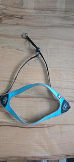 Hondentuigje step inn, Dieren en Toebehoren, Ophalen of Verzenden, Zo goed als nieuw, Hondenriem