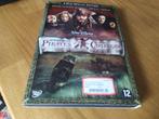 Pirates of the Caribbean - At World's End, Cd's en Dvd's, Dvd's | Avontuur, Alle leeftijden, Ophalen of Verzenden