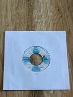 585 - Marvin Gaye, Gebruikt, Verzenden, 7 inch, Single