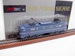 Artitec NS 1300 - nieuw in ovp -, Hobby en Vrije tijd, Modeltreinen | H0, Overige merken, Verzenden, Nieuw, NS