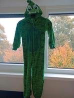 one size, Ophalen of Verzenden, Gebruikt, Jongen of Meisje, Overige typen