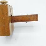 Kruishout (53729-66), Ophalen of Verzenden