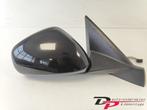 Buitenspiegel rechts van een Alfa Romeo Mito, Auto-onderdelen, Spiegels, Ophalen of Verzenden, 3 maanden garantie, Gebruikt, Alfa Romeo