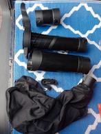 Black en Decker GW 3030, Tuin en Terras, Bladblazers, Ophalen of Verzenden, Nieuw, Black & Decker