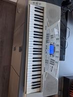 Keyboard  farfisa, Ophalen of Verzenden, 61 toetsen, Overige merken