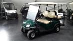golfcar golfkar clubcar 2+2  niew battery pack, Ophalen of Verzenden, Gebruikt, Golfkar