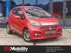 Casalini brommobiel M14 2015, Gebruikt, Casalini
