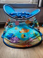 Speelkleed finding nemo, Kinderen en Baby's, Speelgoed | Speelkleden, Ophalen of Verzenden, Zo goed als nieuw