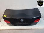 Achterklep BMW 3 serie (E92) (2007-09/2013-06) 41617168515, Auto-onderdelen, Gebruikt, BMW