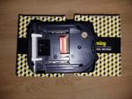 Accu tbv Makita 14.4V LXT BL1430 3Ah *3 voor 100 euro* NIEUW, Verzenden, Nieuw