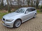 BMW E91 LCI, Auto-onderdelen, Ophalen, BMW