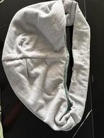 Honden draagzak trixie, Dieren en Toebehoren, Honden-accessoires, Ophalen of Verzenden, Zo goed als nieuw