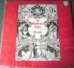 Rum/Irolt de Gudrun sege/Palace Flophouse Bontebrug, Cd's en Dvd's, Ophalen of Verzenden, Zo goed als nieuw, Overige formaten