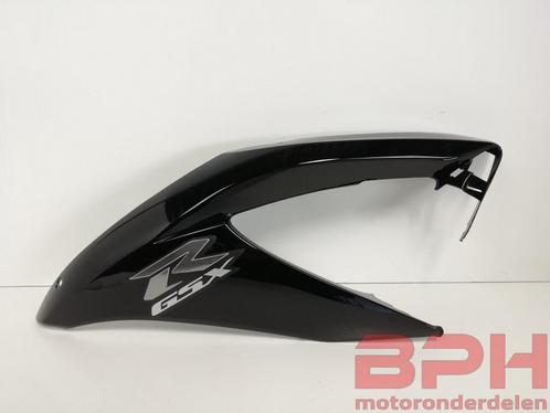Kuipdeel Suzuki GSX-R 600 750 K8 K9 L0 94440-37H20-019 kuip, Motoren, Onderdelen | Suzuki, Nieuw, Ophalen of Verzenden