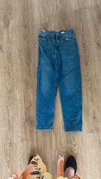 Skinny jeans, Ophalen of Verzenden, Nieuw, Meisje, Broek