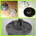 Spare parts 3D prints, Computers en Software, 3D Printers, Ophalen of Verzenden, Zo goed als nieuw