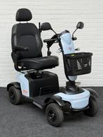 Scootmobiel - Excel Galaxy Citiflyer EVO (Lithium)