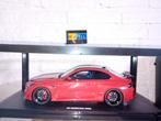 BMW AC Schnitzer ACS2 Sport GT Spirit, Overige merken, Auto, Nieuw, Ophalen of Verzenden
