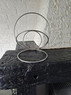 Black+Blum Tijdschriftenhouder - Stijlvol Design, Ophalen