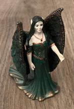 Schleich: Bayala Shadow Elf Ophira, Ophalen of Verzenden