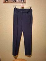 dames pantalon sonja zwart charles vögele maat 38, Kleding | Dames, Broeken en Pantalons, Maat 38/40 (M), Charles Vogele, Zwart