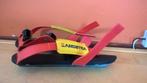 zandstra easy gliders onderbind schaatsen noren 'medium', Ophalen, Gebruikt, Overige typen, Zandstra