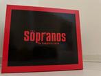 The Sopranos - The Complete Collection (Gift Box), Cd's en Dvd's, Vanaf 16 jaar, Boxset, Ophalen of Verzenden, Zo goed als nieuw