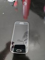 Samsung galaxy 5 s mini, Gebruikt, Ophalen