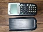 TI-84 Plus, Gebruikt, Grafische rekenmachine, Ophalen