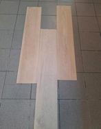PVC vloer Otium Onyx - 62.4m², Ophalen, Nieuw, Minder dan 10 m²