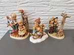 Hummel Goebel beeldjes groot, Ophalen of Verzenden, Zo goed als nieuw, Hummel