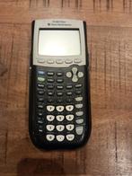 Ti-84 plus grafische rekenmachine, Diversen, Ophalen of Verzenden, Grafische rekenmachine