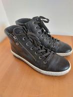Gabor sneakers 40, Kleding | Dames, Schoenen, Ophalen