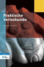 Praktische verloskunde, Boeken, Studieboeken en Cursussen, Verzenden, Beta, Zo goed als nieuw, HBO