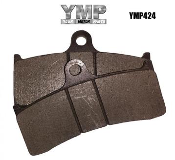 Remblokken Yamaha YZF-R7 750 alle typen remblok YZFR7 OW02 beschikbaar voor biedingen