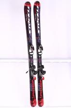 159 ski's STOCKLI LASER AR WORLDCUP, TFC - Tail flex control, Overige merken, 160 tot 180 cm, Gebruikt, Verzenden