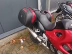 Loop sloop gsx 750 f kofferset, Motoren, Ophalen, Gebruikt