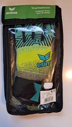 Nieuwe Keepershandschoenen maat 4.5 (Adidas,Erima), Sport en Fitness, Voetbal, Ophalen of Verzenden, Nieuw, Handschoenen