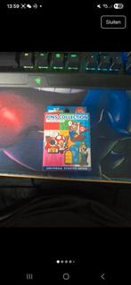 Universal Studios Japan Mario Pins Collectie - Nieuw, Verzamelen, Speldjes, Pins en Buttons, Ophalen of Verzenden, Nieuw, Figuurtje