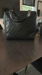 Tory Burch tas, Sieraden, Tassen en Uiterlijk, Tassen | Damestassen, Ophalen of Verzenden, Zo goed als nieuw, Handtas