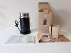 NESPRESSO AEROCCINO 3 NIEUW IN DOOS, Ophalen of Verzenden, Nieuw