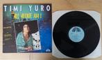 Timi Yuro, Ophalen of Verzenden, Gebruikt