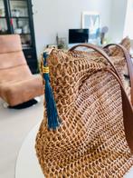 Diverse kleuren tassel lucky charm gelukshanger handgemaakt, Ophalen of Verzenden, Nieuw