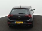 Volkswagen Polo 1.0 TSI Life 95 PK | Digital Cockpit | All S, Voorwielaandrijving, 12 maanden, Stof, Gebruikt