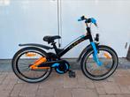 Alpina Brave 20 inch // Hele toffe fiets, Fietsen en Brommers, Fietsen | Jongens, Ophalen, Gebruikt, Alpina, Handrem